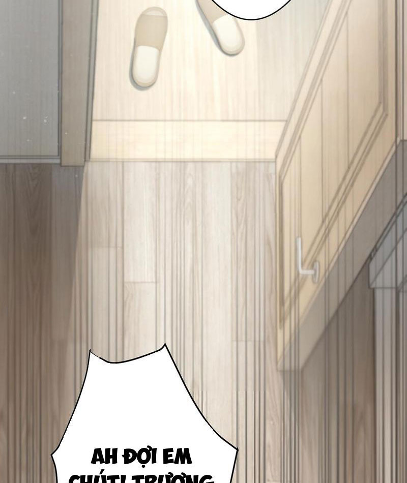 Đặc Công Trùng Sinh: Học Sinh Cấp Ba Mạnh Nhất Chapter 2 - Trang 2