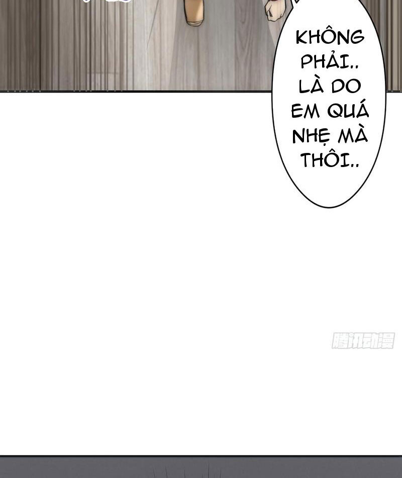 Đặc Công Trùng Sinh: Học Sinh Cấp Ba Mạnh Nhất Chapter 2 - Trang 2