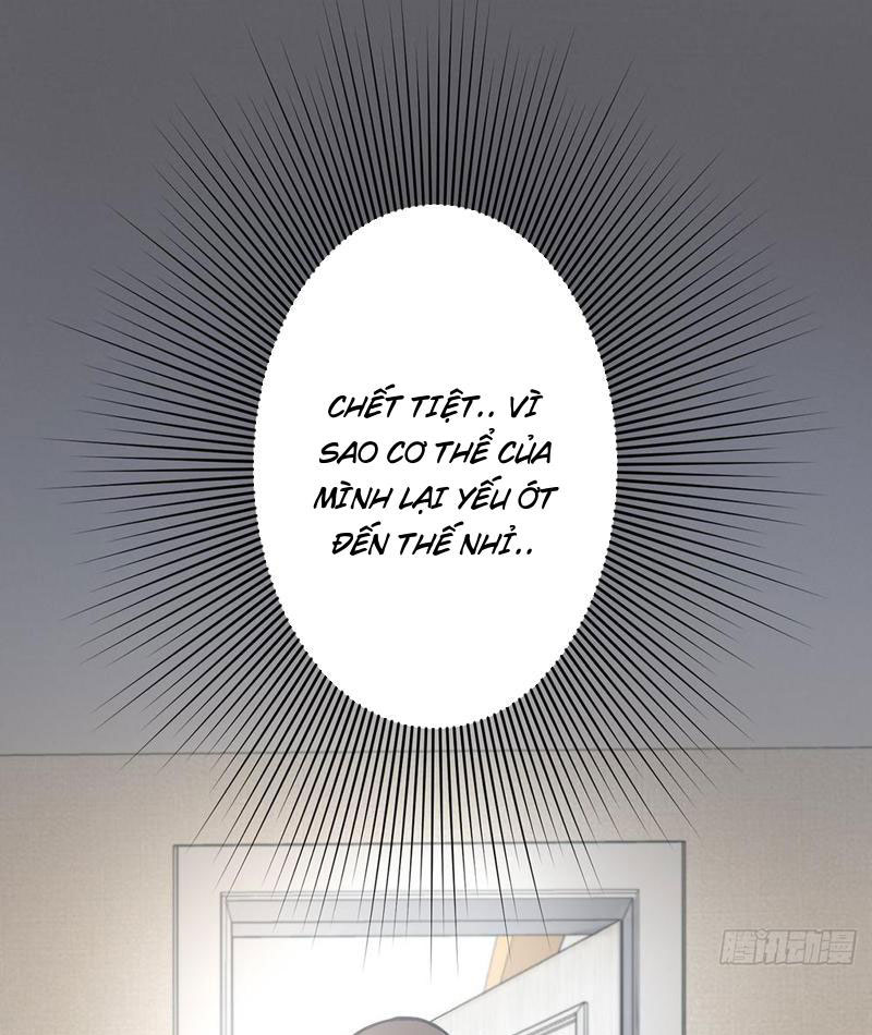 Đặc Công Trùng Sinh: Học Sinh Cấp Ba Mạnh Nhất Chapter 2 - Trang 2