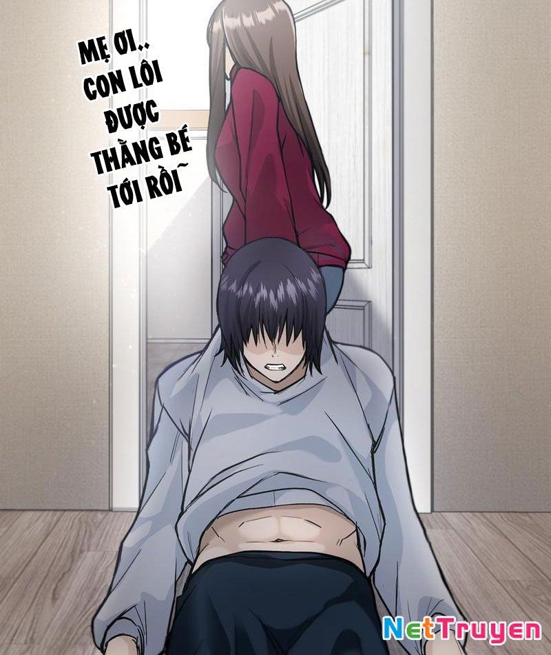 Đặc Công Trùng Sinh: Học Sinh Cấp Ba Mạnh Nhất Chapter 2 - Trang 2