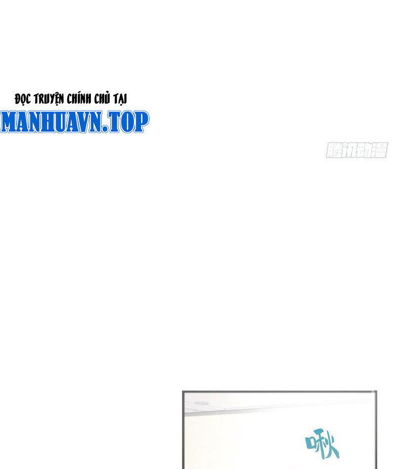 Đặc Công Trùng Sinh: Học Sinh Cấp Ba Mạnh Nhất Chapter 2 - Trang 2