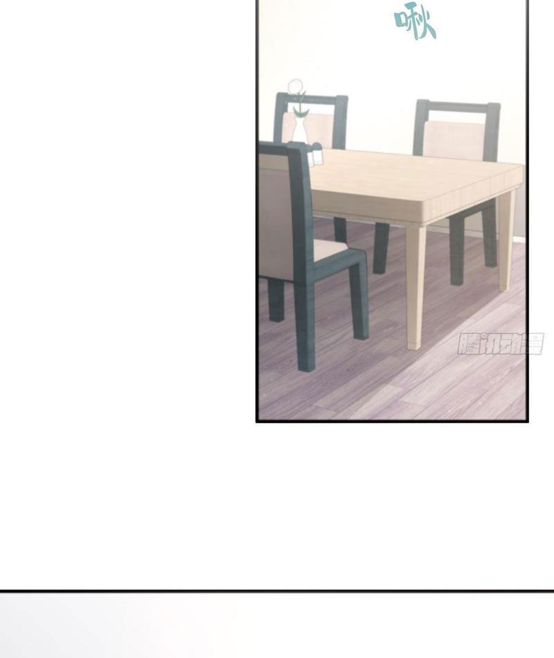 Đặc Công Trùng Sinh: Học Sinh Cấp Ba Mạnh Nhất Chapter 2 - Trang 2