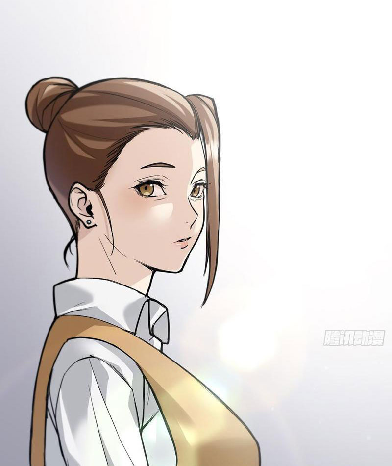 Đặc Công Trùng Sinh: Học Sinh Cấp Ba Mạnh Nhất Chapter 2 - Trang 2