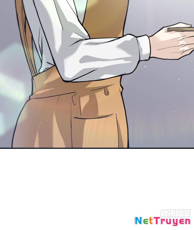 Đặc Công Trùng Sinh: Học Sinh Cấp Ba Mạnh Nhất Chapter 2 - Trang 2