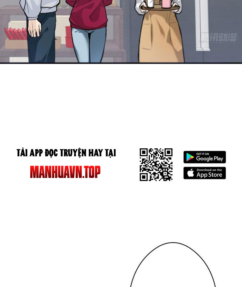 Đặc Công Trùng Sinh: Học Sinh Cấp Ba Mạnh Nhất Chapter 2 - Trang 2