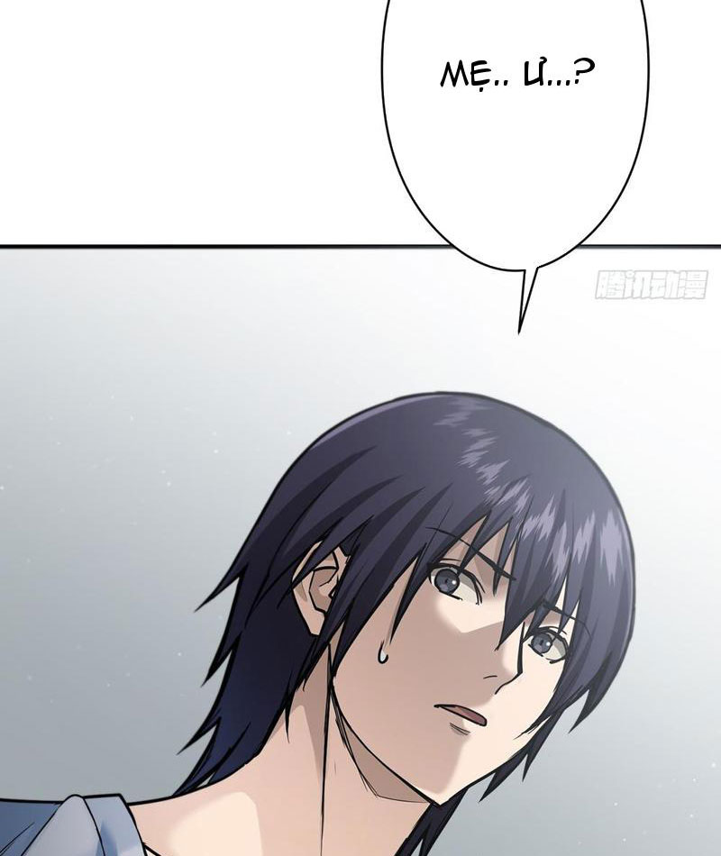 Đặc Công Trùng Sinh: Học Sinh Cấp Ba Mạnh Nhất Chapter 2 - Trang 2