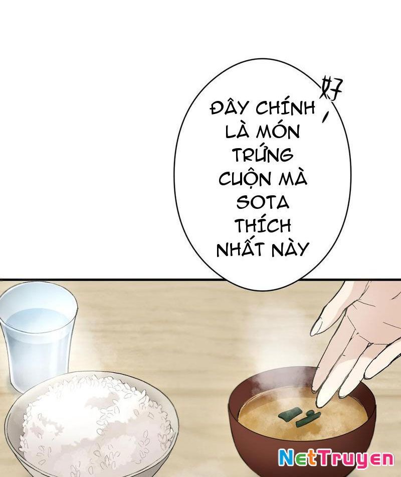 Đặc Công Trùng Sinh: Học Sinh Cấp Ba Mạnh Nhất Chapter 2 - Trang 2