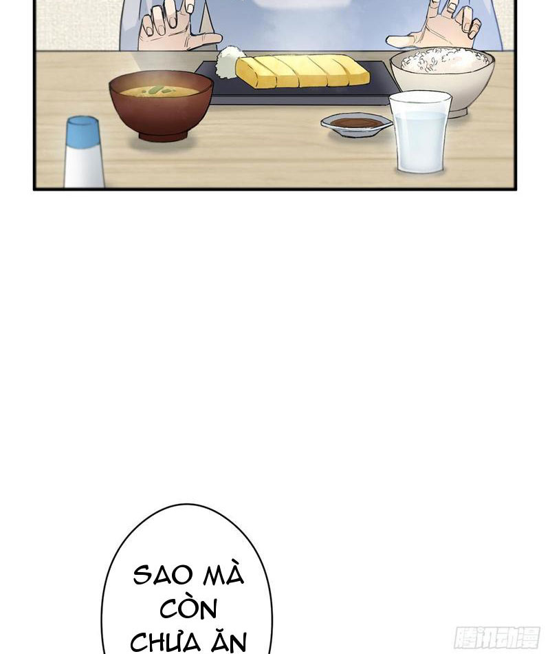 Đặc Công Trùng Sinh: Học Sinh Cấp Ba Mạnh Nhất Chapter 2 - Trang 2