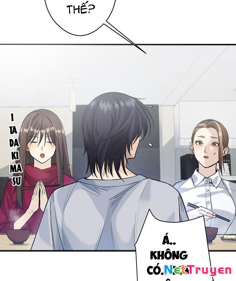 Đặc Công Trùng Sinh: Học Sinh Cấp Ba Mạnh Nhất Chapter 2 - Trang 2