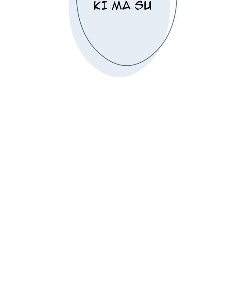 Đặc Công Trùng Sinh: Học Sinh Cấp Ba Mạnh Nhất Chapter 2 - Trang 2