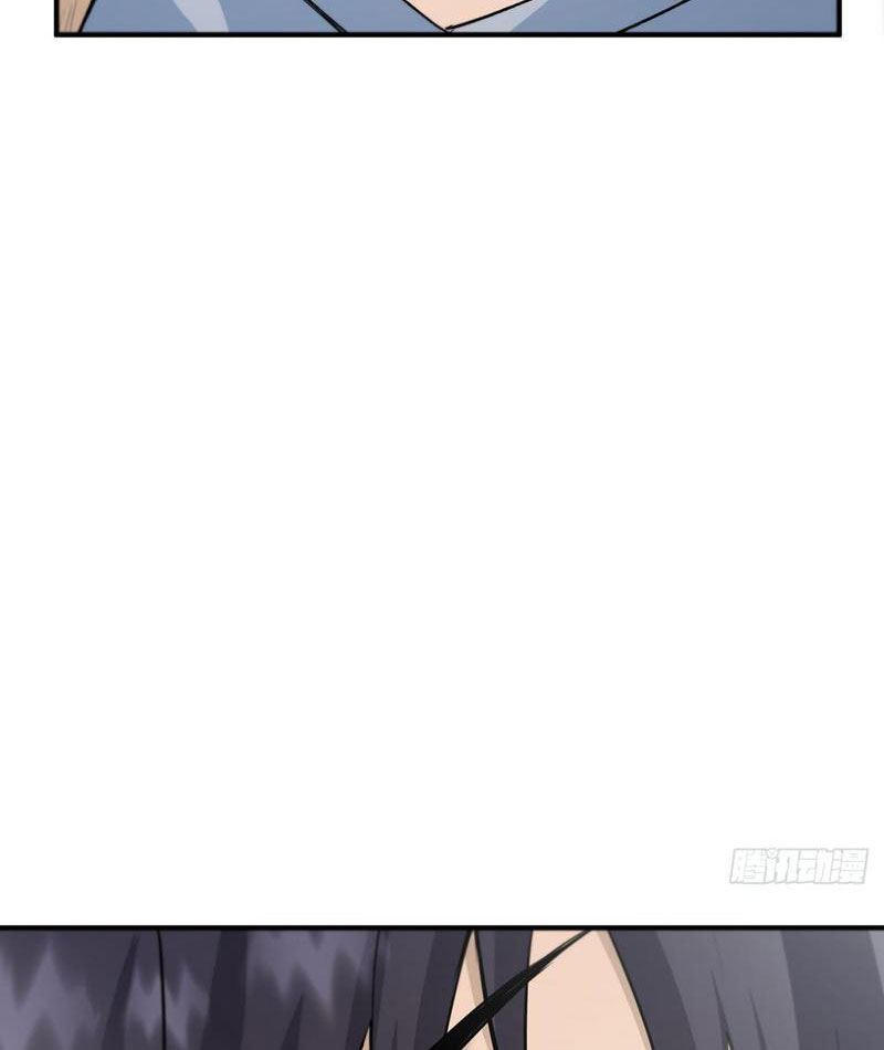 Đặc Công Trùng Sinh: Học Sinh Cấp Ba Mạnh Nhất Chapter 2 - Trang 2