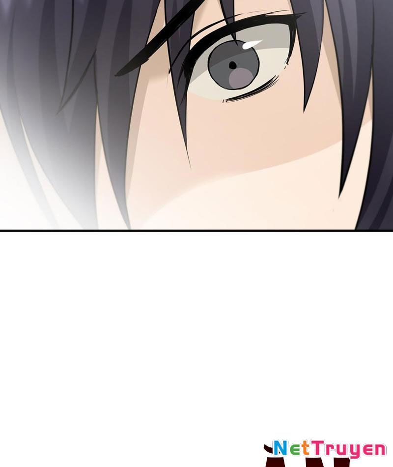 Đặc Công Trùng Sinh: Học Sinh Cấp Ba Mạnh Nhất Chapter 2 - Trang 2