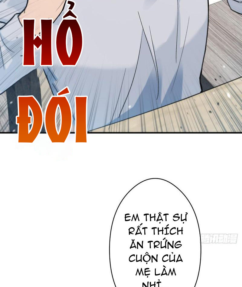 Đặc Công Trùng Sinh: Học Sinh Cấp Ba Mạnh Nhất Chapter 2 - Trang 2