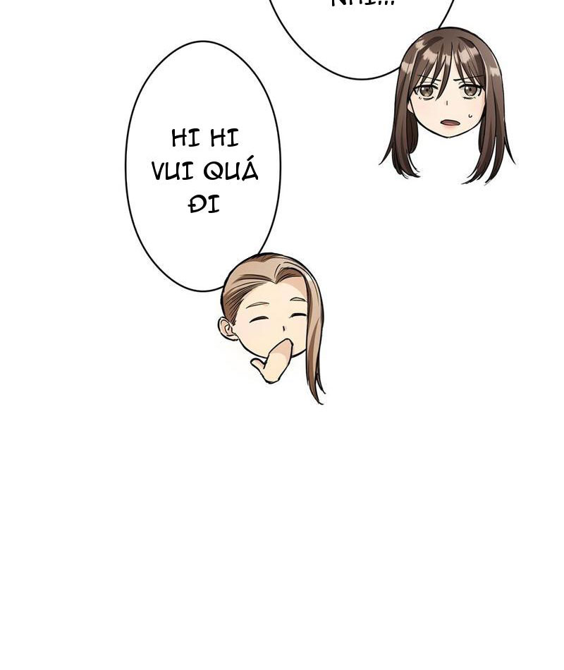 Đặc Công Trùng Sinh: Học Sinh Cấp Ba Mạnh Nhất Chapter 2 - Trang 2