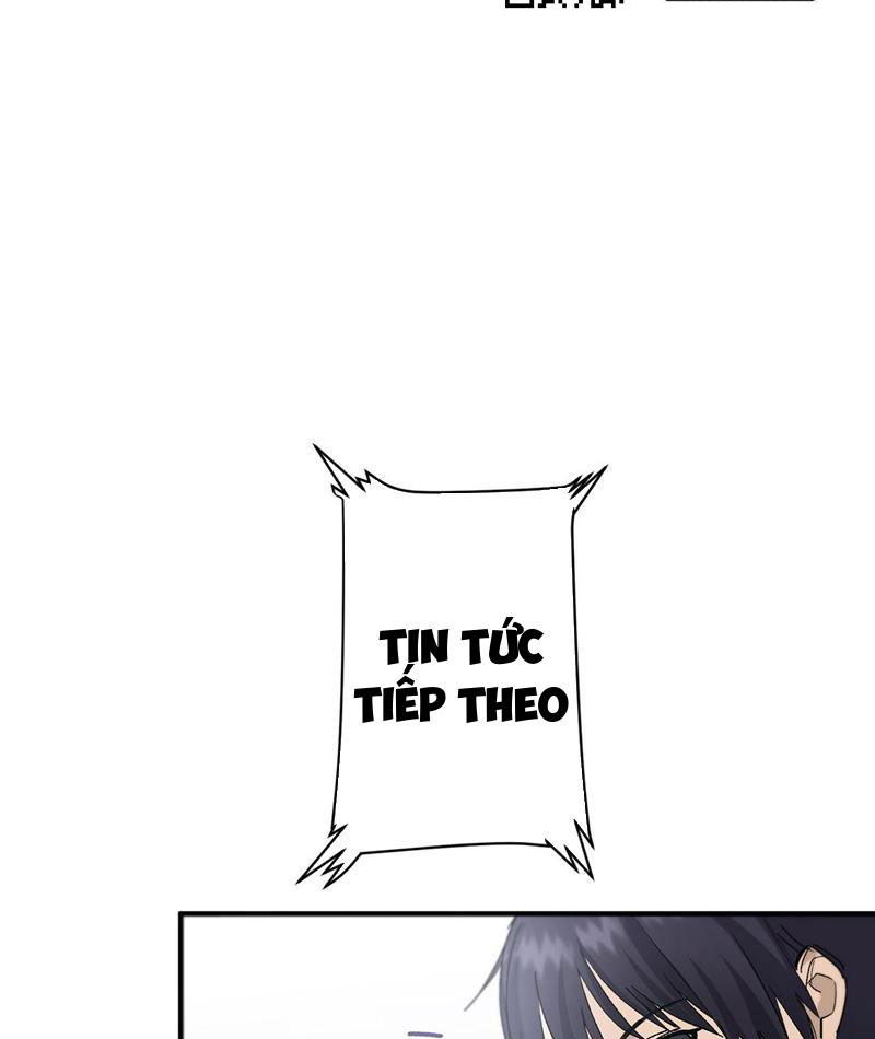 Đặc Công Trùng Sinh: Học Sinh Cấp Ba Mạnh Nhất Chapter 2 - Trang 2