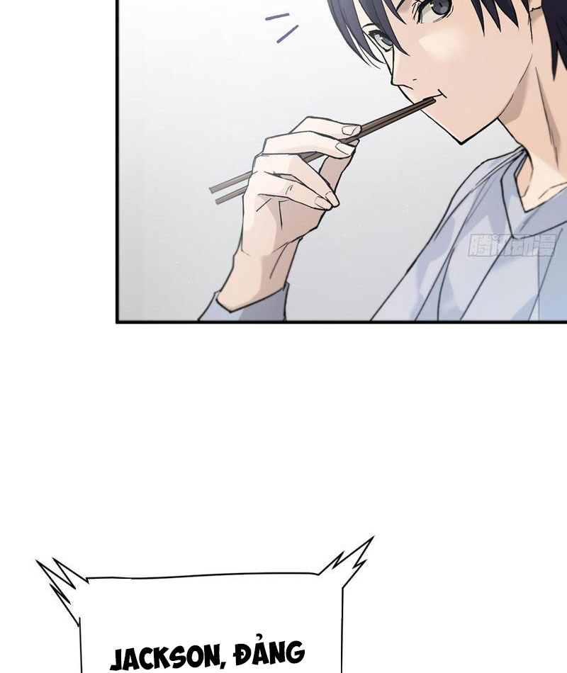 Đặc Công Trùng Sinh: Học Sinh Cấp Ba Mạnh Nhất Chapter 2 - Trang 2