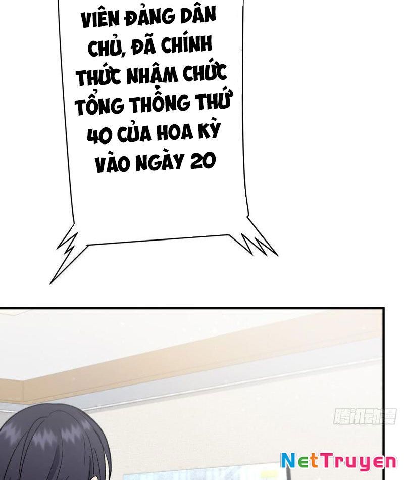 Đặc Công Trùng Sinh: Học Sinh Cấp Ba Mạnh Nhất Chapter 2 - Trang 2