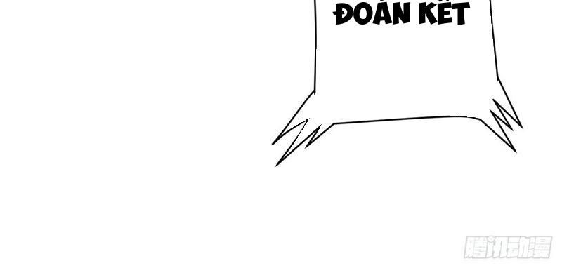 Đặc Công Trùng Sinh: Học Sinh Cấp Ba Mạnh Nhất Chapter 2 - Trang 2