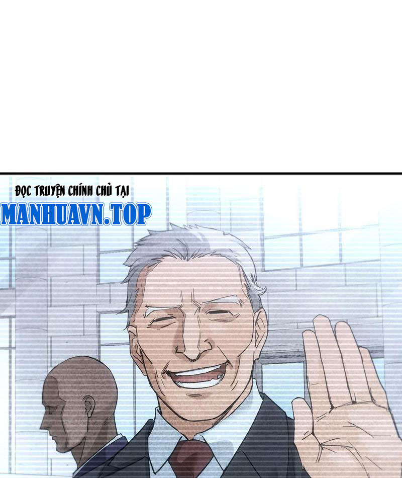 Đặc Công Trùng Sinh: Học Sinh Cấp Ba Mạnh Nhất Chapter 2 - Trang 2