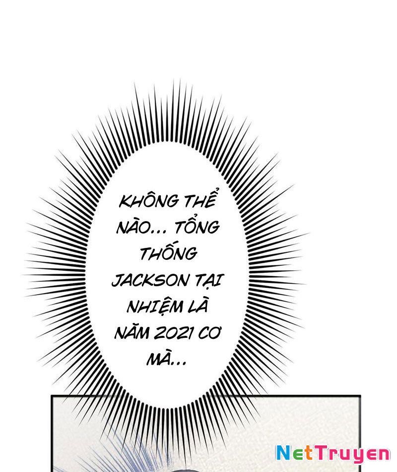 Đặc Công Trùng Sinh: Học Sinh Cấp Ba Mạnh Nhất Chapter 2 - Trang 2