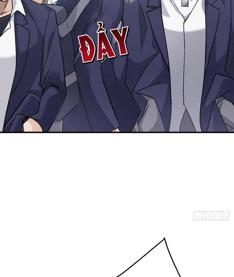 Đặc Công Trùng Sinh: Học Sinh Cấp Ba Mạnh Nhất Chapter 3 - Trang 2