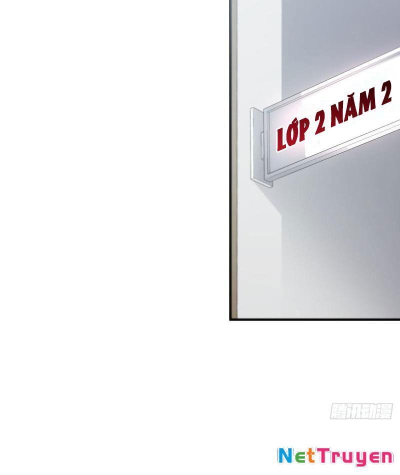 Đặc Công Trùng Sinh: Học Sinh Cấp Ba Mạnh Nhất Chapter 3 - Trang 2