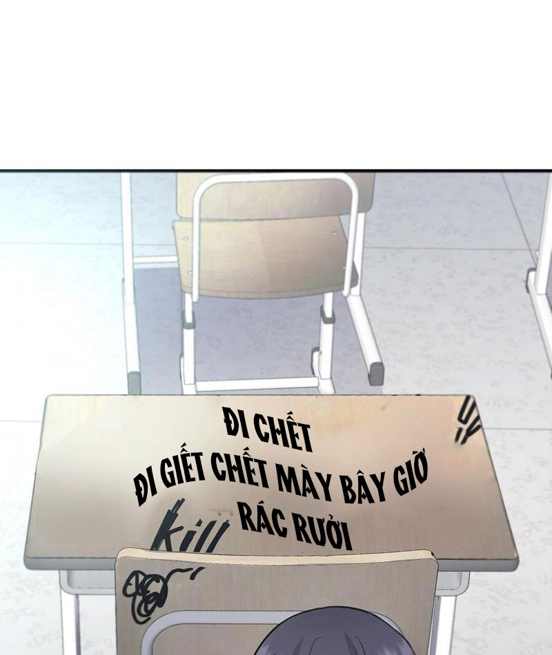 Đặc Công Trùng Sinh: Học Sinh Cấp Ba Mạnh Nhất Chapter 3 - Trang 2