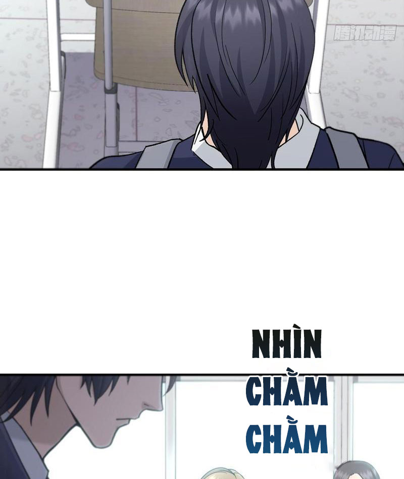 Đặc Công Trùng Sinh: Học Sinh Cấp Ba Mạnh Nhất Chapter 3 - Trang 2