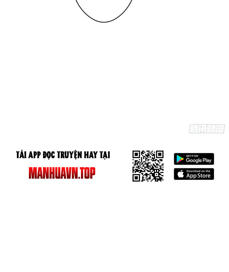 Đặc Công Trùng Sinh: Học Sinh Cấp Ba Mạnh Nhất Chapter 3 - Trang 2