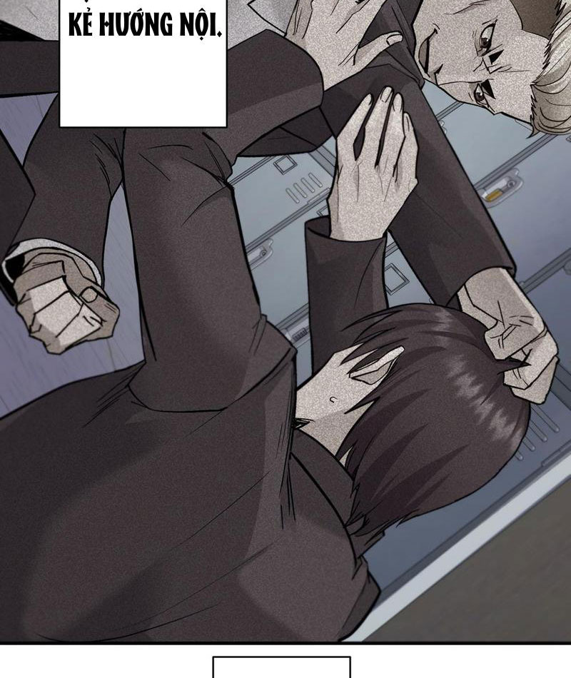 Đặc Công Trùng Sinh: Học Sinh Cấp Ba Mạnh Nhất Chapter 3 - Trang 2