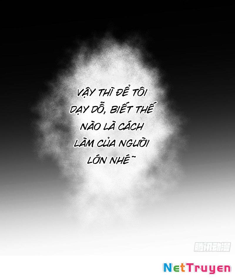 Đặc Công Trùng Sinh: Học Sinh Cấp Ba Mạnh Nhất Chapter 3 - Trang 2