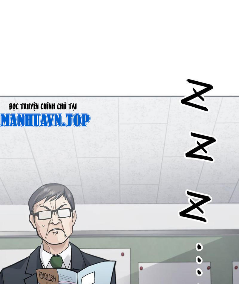 Đặc Công Trùng Sinh: Học Sinh Cấp Ba Mạnh Nhất Chapter 3 - Trang 2