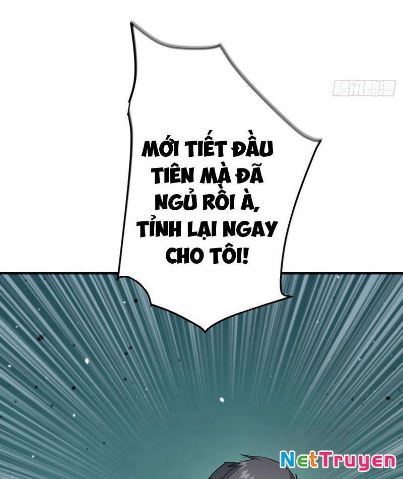 Đặc Công Trùng Sinh: Học Sinh Cấp Ba Mạnh Nhất Chapter 3 - Trang 2