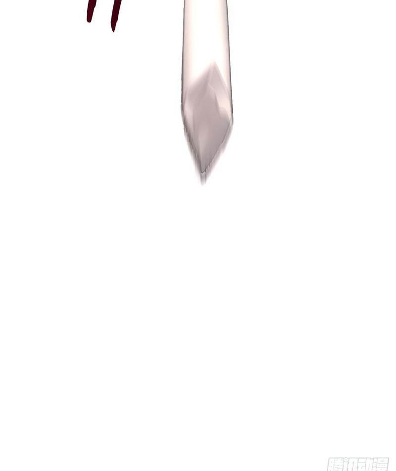 Đặc Công Trùng Sinh: Học Sinh Cấp Ba Mạnh Nhất Chapter 3 - Trang 2