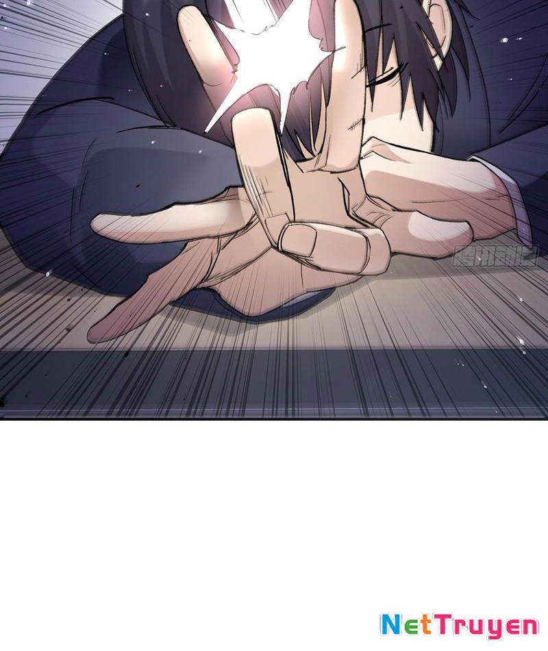 Đặc Công Trùng Sinh: Học Sinh Cấp Ba Mạnh Nhất Chapter 3 - Trang 2