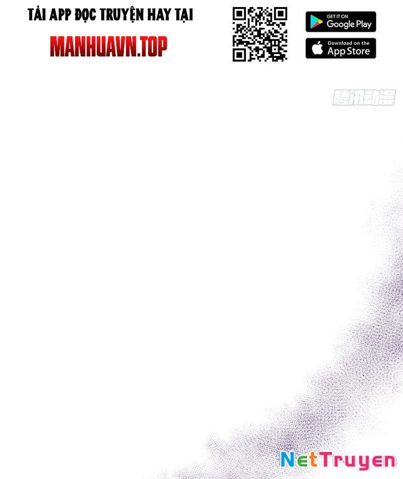 Đặc Công Trùng Sinh: Học Sinh Cấp Ba Mạnh Nhất Chapter 3 - Trang 2