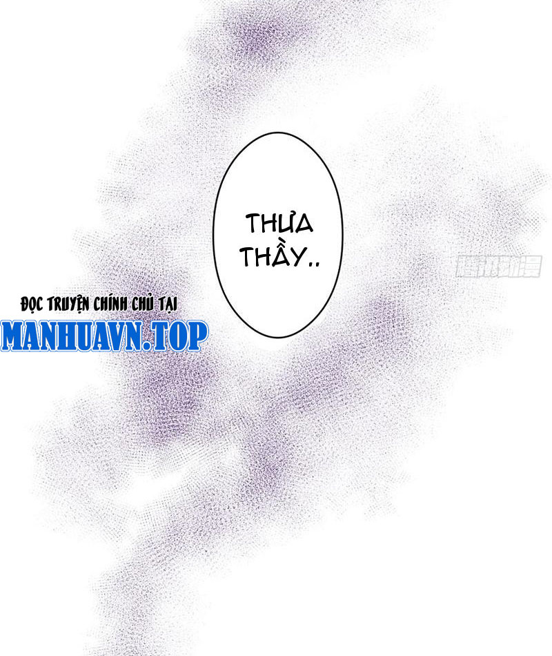 Đặc Công Trùng Sinh: Học Sinh Cấp Ba Mạnh Nhất Chapter 3 - Trang 2