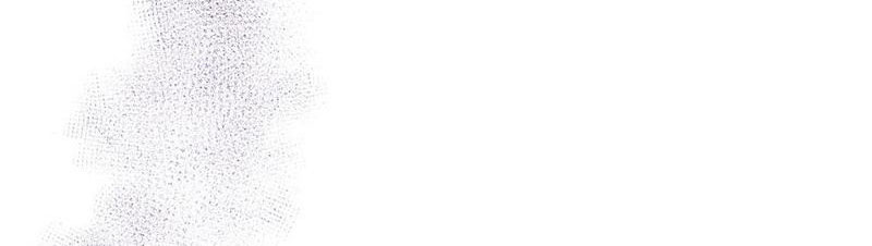 Đặc Công Trùng Sinh: Học Sinh Cấp Ba Mạnh Nhất Chapter 3 - Trang 2