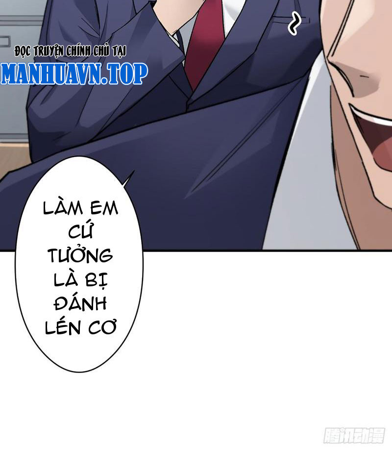 Đặc Công Trùng Sinh: Học Sinh Cấp Ba Mạnh Nhất Chapter 3 - Trang 2