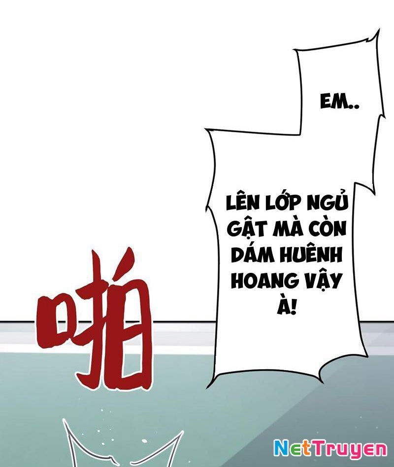 Đặc Công Trùng Sinh: Học Sinh Cấp Ba Mạnh Nhất Chapter 3 - Trang 2