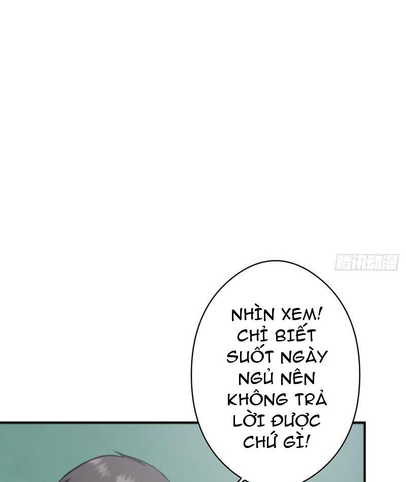 Đặc Công Trùng Sinh: Học Sinh Cấp Ba Mạnh Nhất Chapter 3 - Trang 2