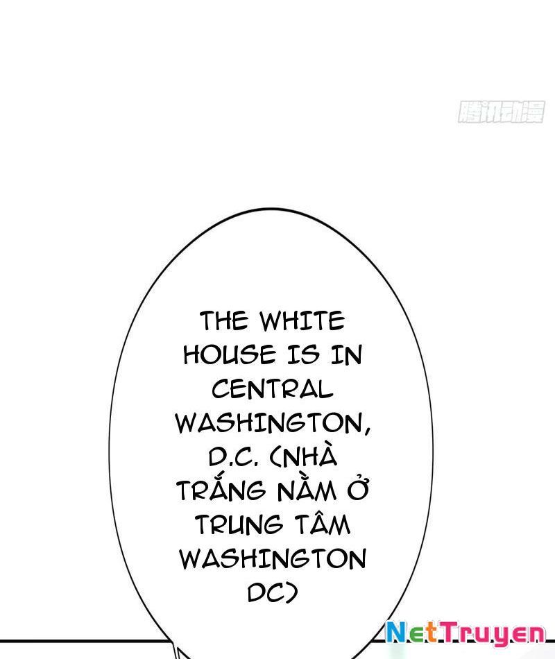 Đặc Công Trùng Sinh: Học Sinh Cấp Ba Mạnh Nhất Chapter 3 - Trang 2