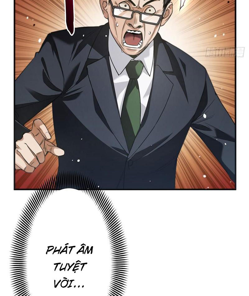 Đặc Công Trùng Sinh: Học Sinh Cấp Ba Mạnh Nhất Chapter 3 - Trang 2