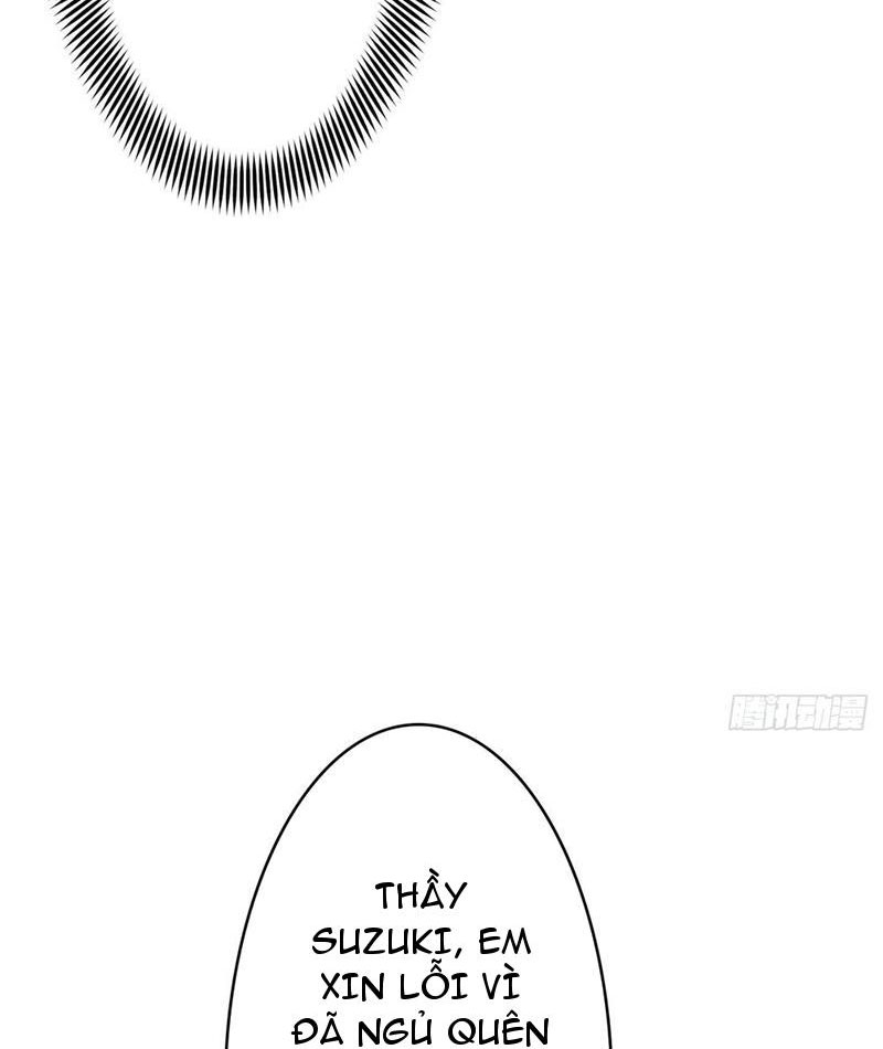 Đặc Công Trùng Sinh: Học Sinh Cấp Ba Mạnh Nhất Chapter 3 - Trang 2