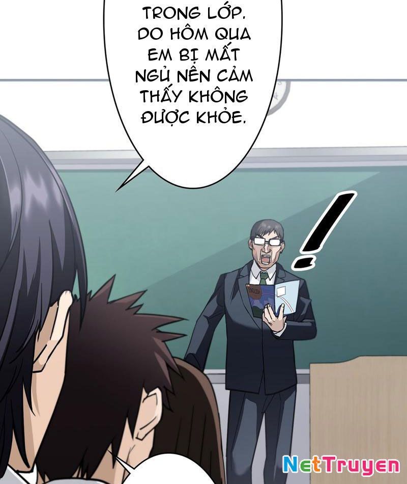 Đặc Công Trùng Sinh: Học Sinh Cấp Ba Mạnh Nhất Chapter 3 - Trang 2