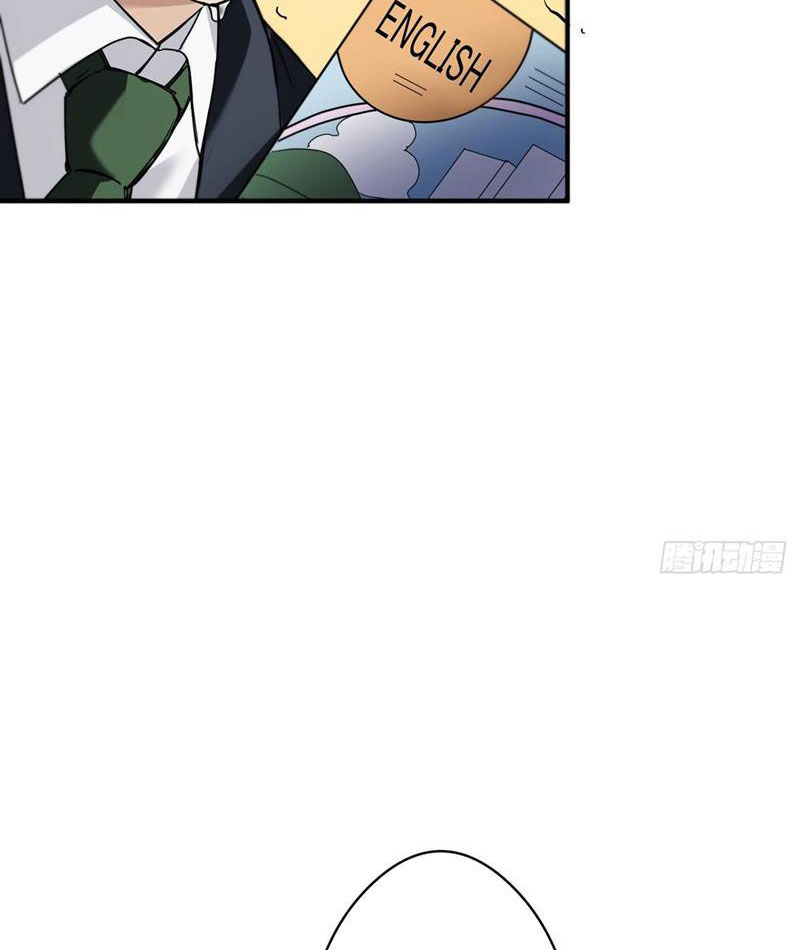 Đặc Công Trùng Sinh: Học Sinh Cấp Ba Mạnh Nhất Chapter 3 - Trang 2