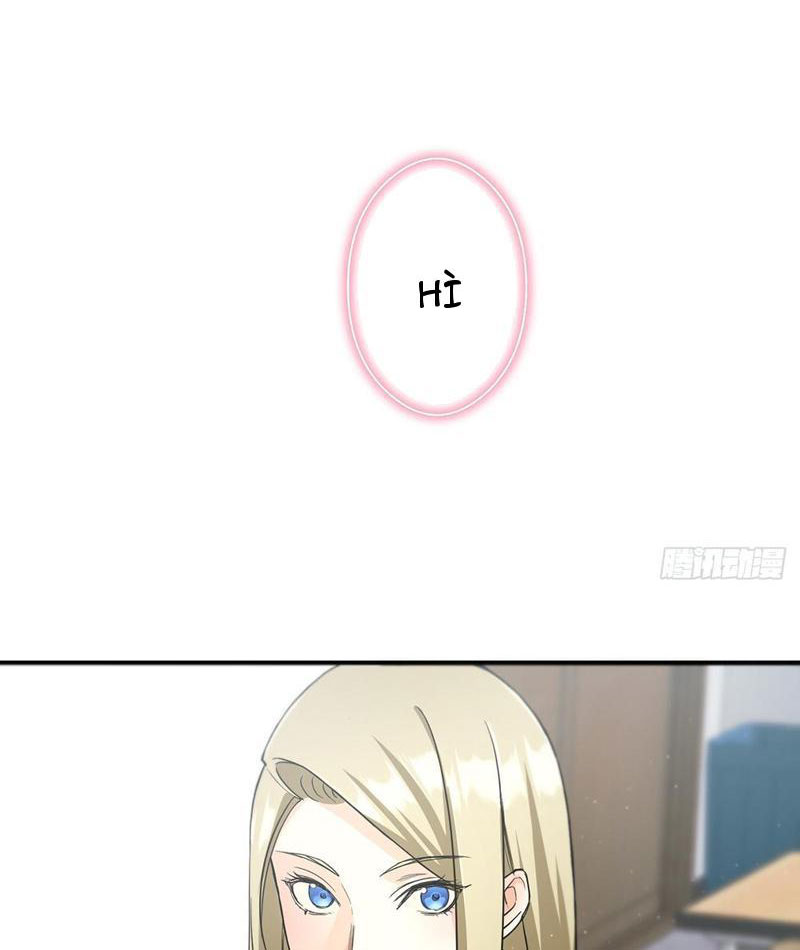 Đặc Công Trùng Sinh: Học Sinh Cấp Ba Mạnh Nhất Chapter 3 - Trang 2