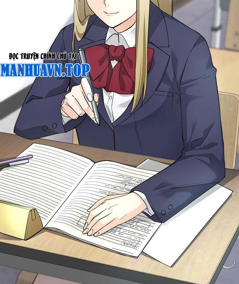 Đặc Công Trùng Sinh: Học Sinh Cấp Ba Mạnh Nhất Chapter 3 - Trang 2