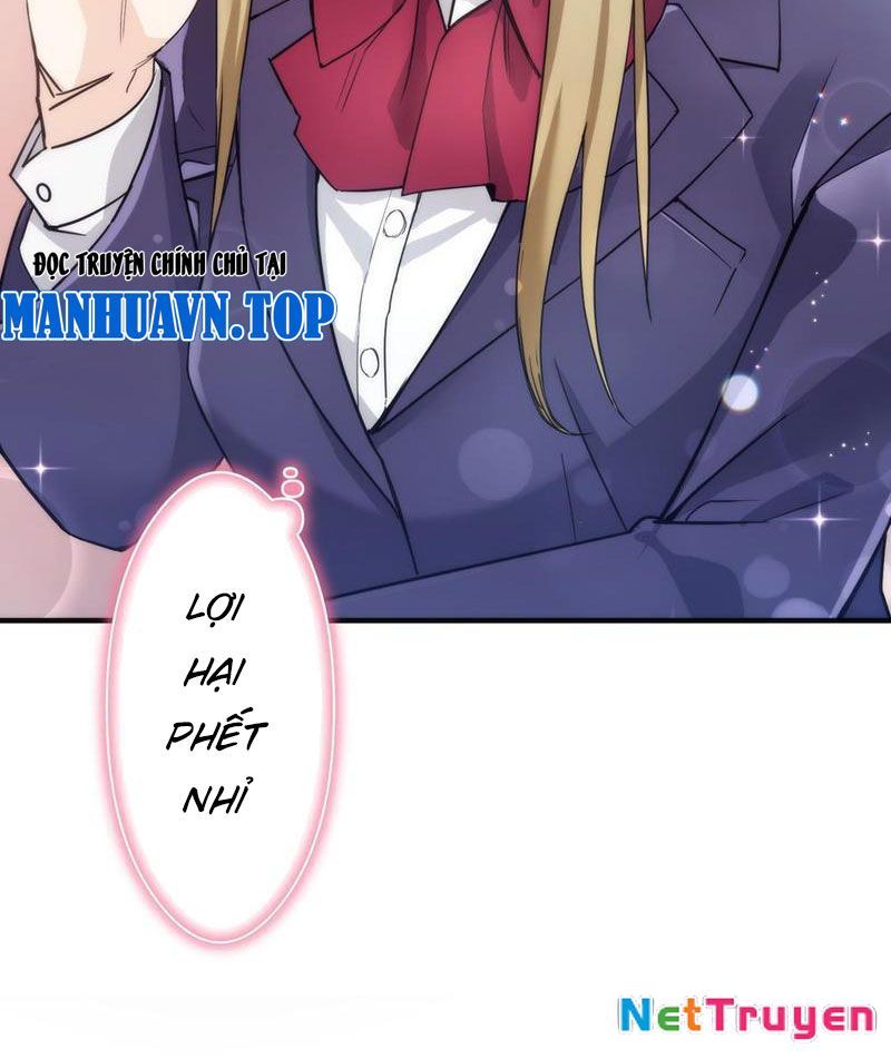 Đặc Công Trùng Sinh: Học Sinh Cấp Ba Mạnh Nhất Chapter 3 - Trang 2