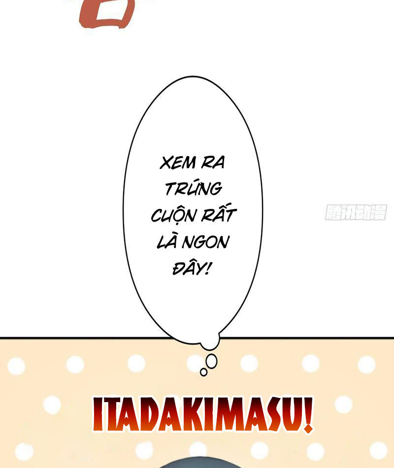 Đặc Công Trùng Sinh: Học Sinh Cấp Ba Mạnh Nhất Chapter 3 - Trang 2